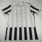 juventus 2021 2022 home football shirt men s xl3