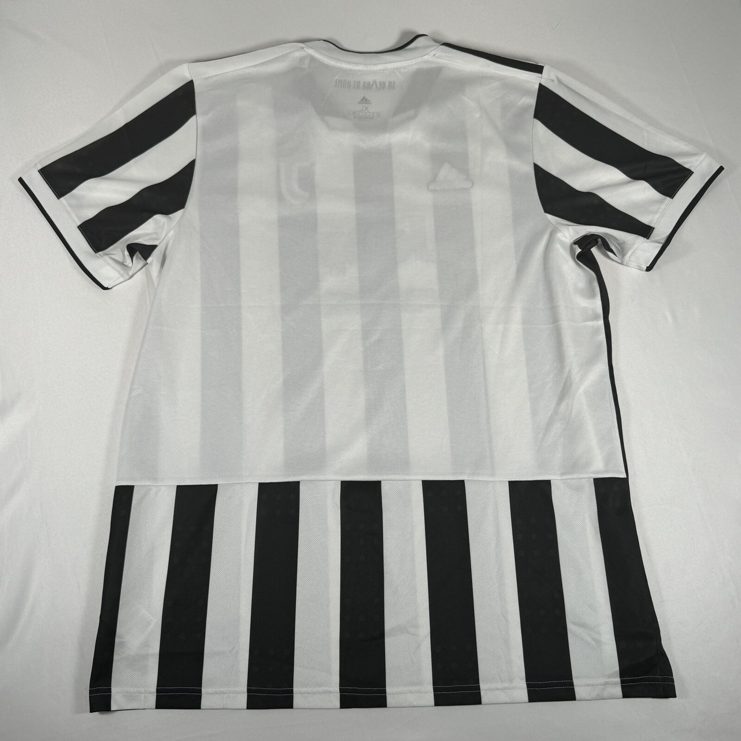 juventus 2021 2022 home football shirt men s xl3