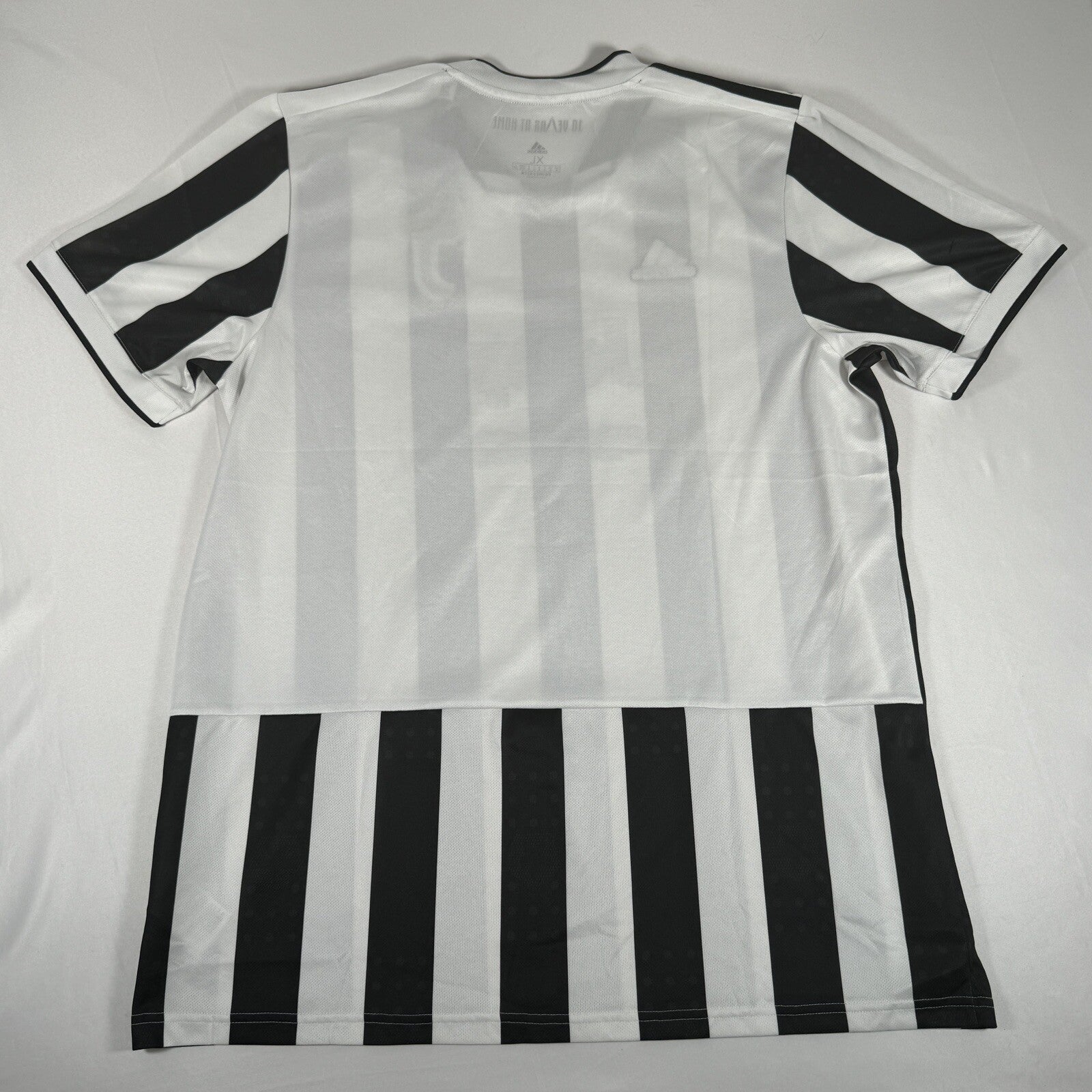 juventus 2021 2022 home football shirt men s xl3