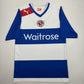 reading 2012 2013 home football shirt medium2