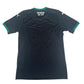 Plymouth Argyle 2020/2021 Third Football Shirt  Medium