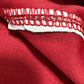 diaz 23 liverpool 2022 2023 home football shirt large6