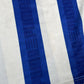 sheffield wednesday 1993 1994 1995 home football shirt small4