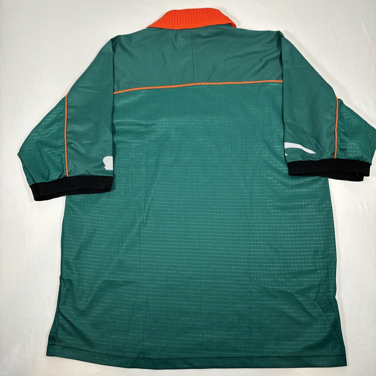 venezia 1999 2000 third football shirt men s large3
