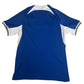 Chelsea 2023/2024 Home Football Shirt  Medium