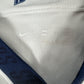 tottenham hotspur 2019 2020 home football shirt 2xl xxl 15