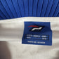 Portsmouth 2002/2003/2004 Away Third Football Shirt 2XL XXL