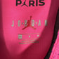 psg paris saint germain 2020 2021 fourth football shirt medium4