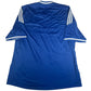 Chelsea 2013/2014 Home Football Shirt  2XL XXL BNWT