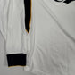 liverpool 2001 2002 2003 away long sleeve football shirt large8