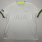 tottenham hotspur 2022 2023 home football shirt men s xl3