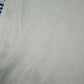 blackburn rovers 2007 2008 home football shirt men s xxl 2xl5