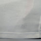 Liverpool 2013/2014 Away Long Sleeve Football Shirt  3XL XXXL