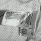 derby 2009 2010 home football shirt medium5