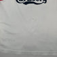 liverpool 1998 1999 2000 away third football shirt men s medium5