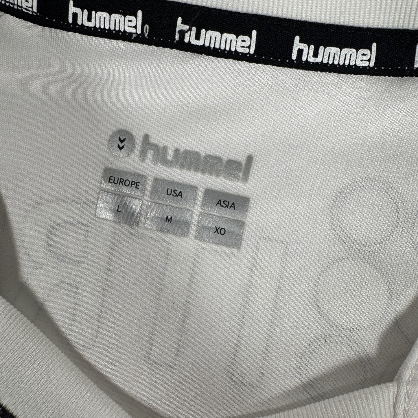 Charlton Athletic 2018/2019 Away Football Shirt  Large