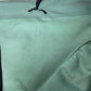 Arsenal 2018/2019 Third Football Shirt  Large