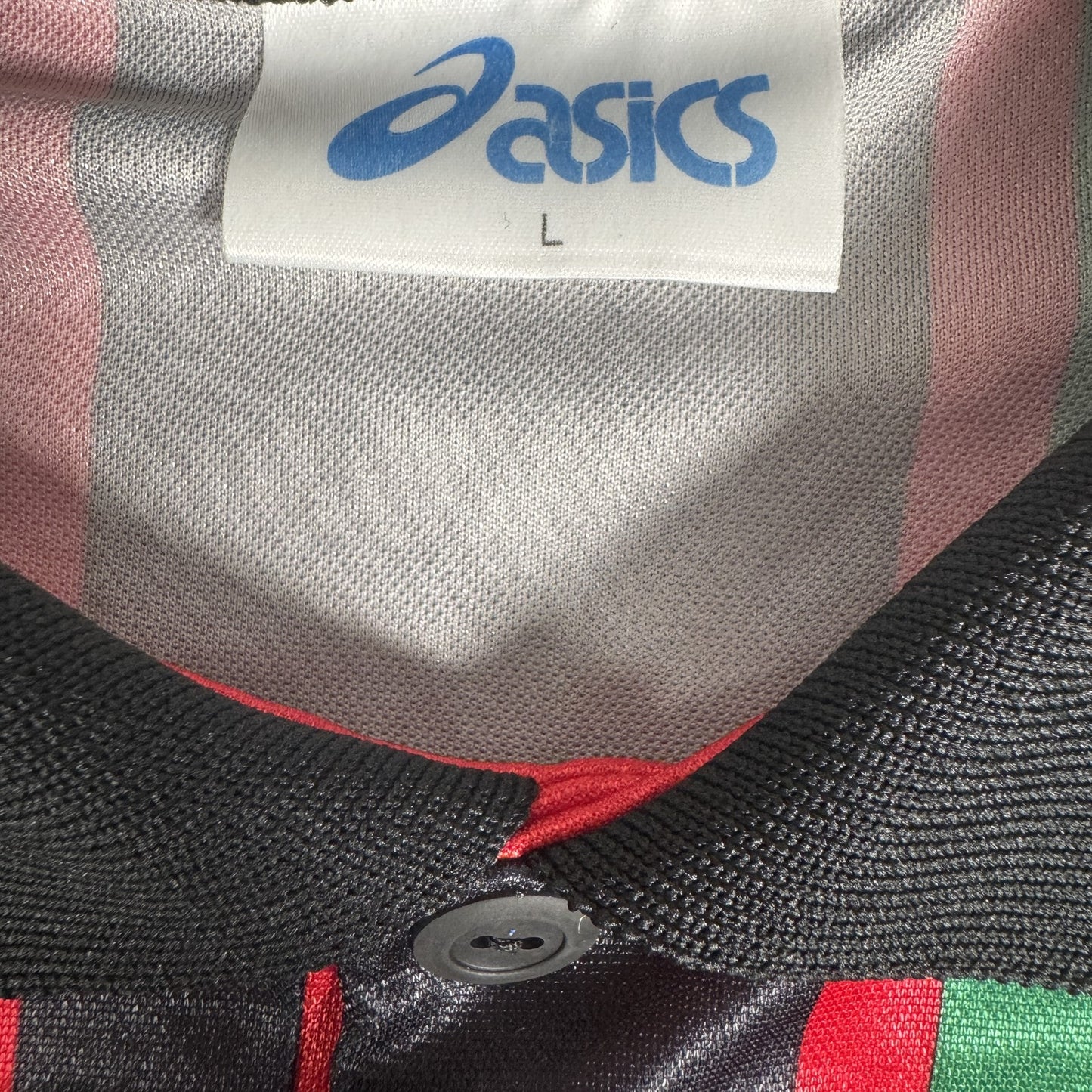 Aston Villa 1993/1994/1995 Away Football Shirt  Large