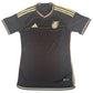 jamaica 2023 2024 away football shirt small2