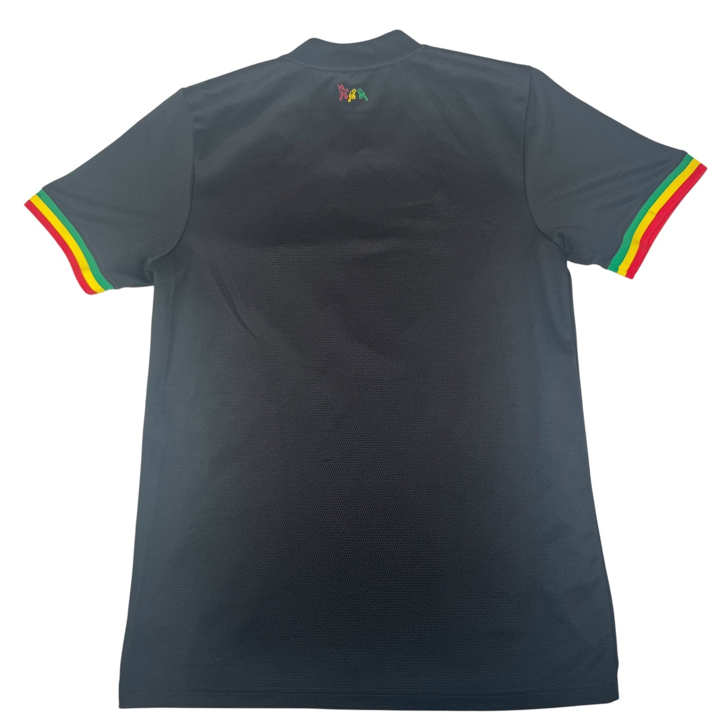 Ajax 2021/2022 Third Football Shirt  Medium