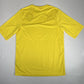 cardiff city 2013 2014 third football shirt men s medium3