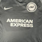 brighton propper 24 2019 2020 2021 away third football shirt boxed2