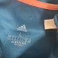 arsenal 2020 2021 third football shirt large4