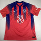 chelsea 2020 2021 third football shirt large2