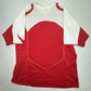 arsenal 2004 2005 home football shirt xxl 2xl3