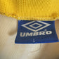 everton 1996 1997 1998 away football shirt large4