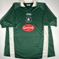 plymouth argyle 2003 2004 2005 home football shirt xl2