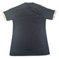 Juventus 2023/2024 Third Football Shirt  Medium