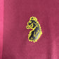 aston villa 2018 2019 promotion home football shirt medium5