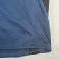 newcastle united 2001 2002 away football shirt small5