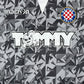 Hajduk Split 2015/2016/2016 Third Football Shirt Men’s Large - Football Shirt Kingdom