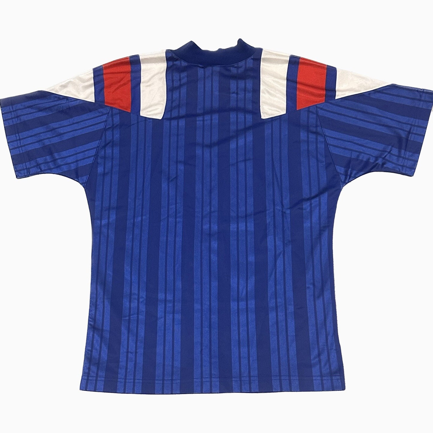 usa 1992 1993 1994 away football shirt xl 23