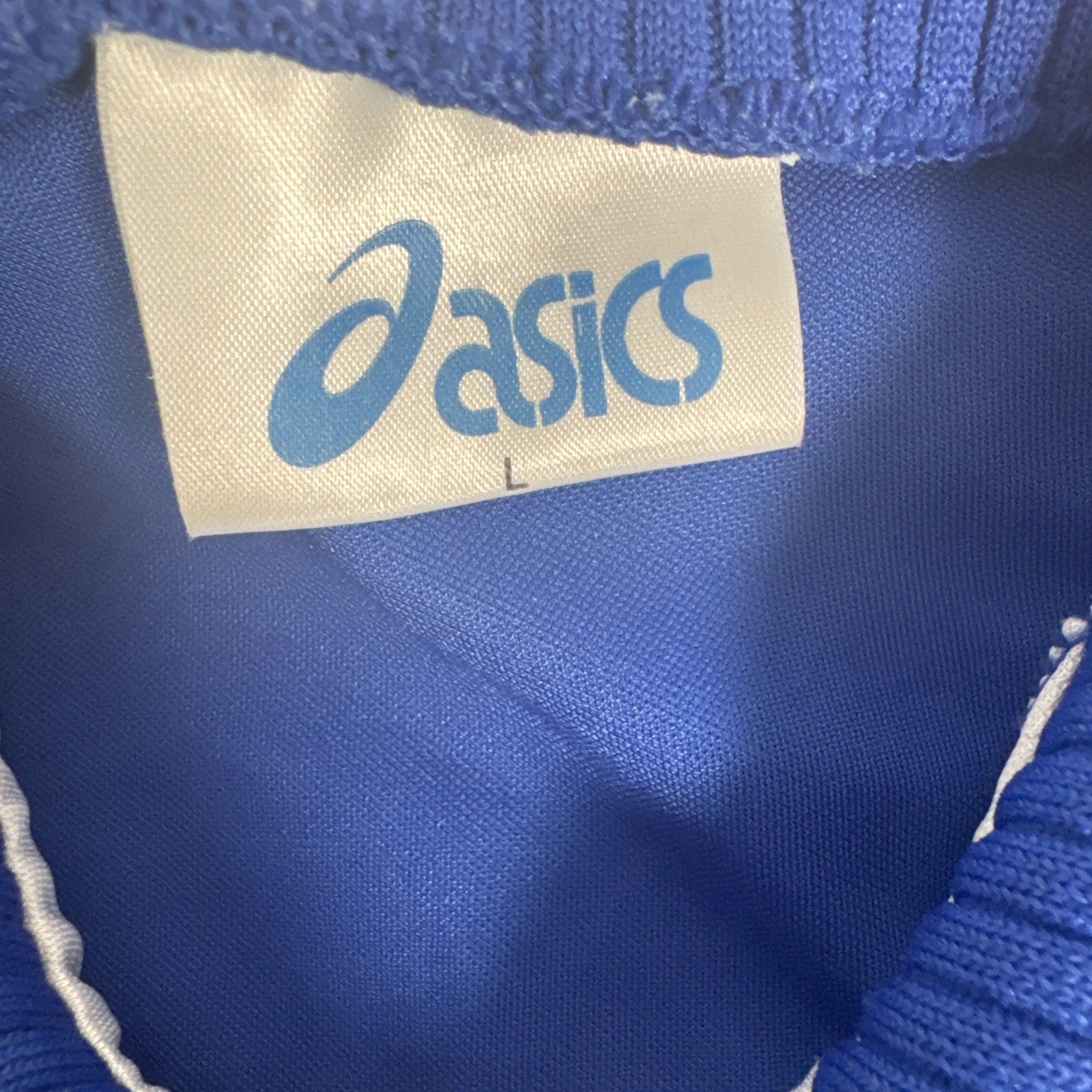 4 millwall 1994 1995 1996 home football shirt men s large 25