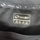 Oldham Athletic 2017/2018 Goalkeeper Football Shirt  Medium