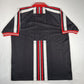 middlesbrough 2000 2001 away football shirt 3xl3
