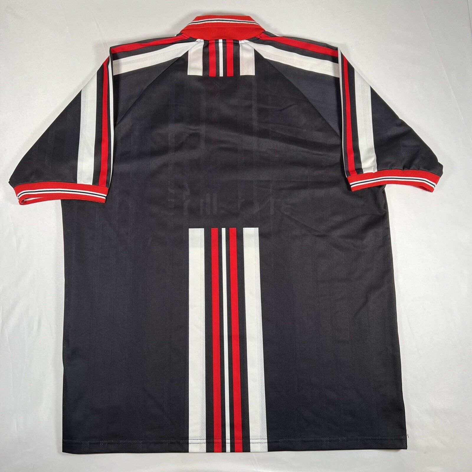 middlesbrough 2000 2001 away football shirt 3xl3