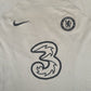 JAMES 24 Chelsea 2022/2023 Third Football Shirt  Men’s XL