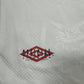 england 1994 1995 1996 home football shirt medium6