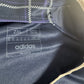Scotland 2022/2023/2024 Home Football Shirt  XXL 2XL