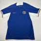 fernandez 8 chelsea 2023 2024 home football shirt medium4