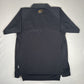 real madrid 2001 2002 centenary training football shirt large3