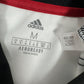 sheffield united 2020 2021 home football shirt medium4
