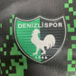 denizlispor 2017 2018 home football shirt men s xl3