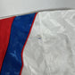 crystal palace 1989 1990 away football shirt men s medium6