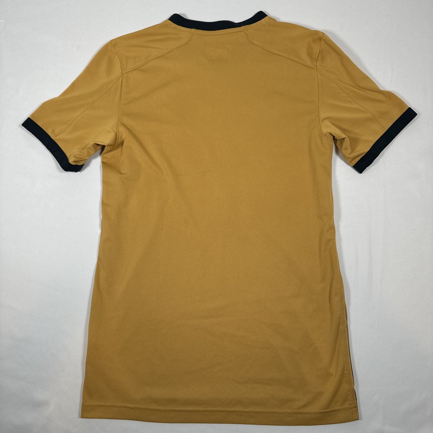 tottenham hotspur 2016 2017 third football shirt men s small3