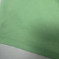 Celtic 2020/2021 Away Football Shirt  Small